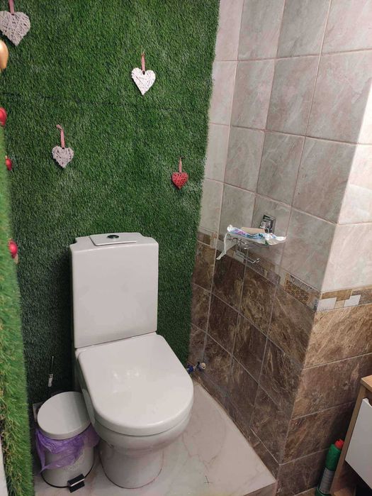 Commercial real estate at st. Literaturnaya (area 61 m²) - Atlanta.ua - photo 6