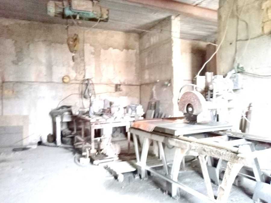 Комерційна нерухомість за адресою (площа 463,6 м²) - Atlanta.ua - фото 13