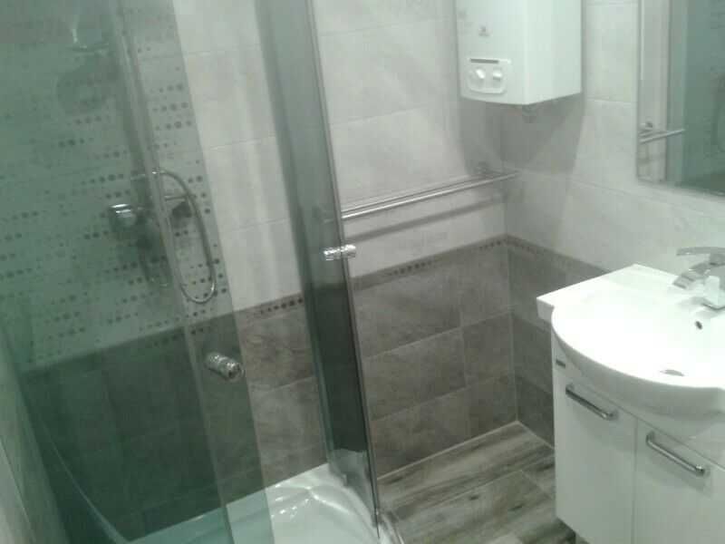 Pokój jednoosobowy ul. Wężyka blisko rondo Czyżyńskie, AWF, PK. KRAKÓW