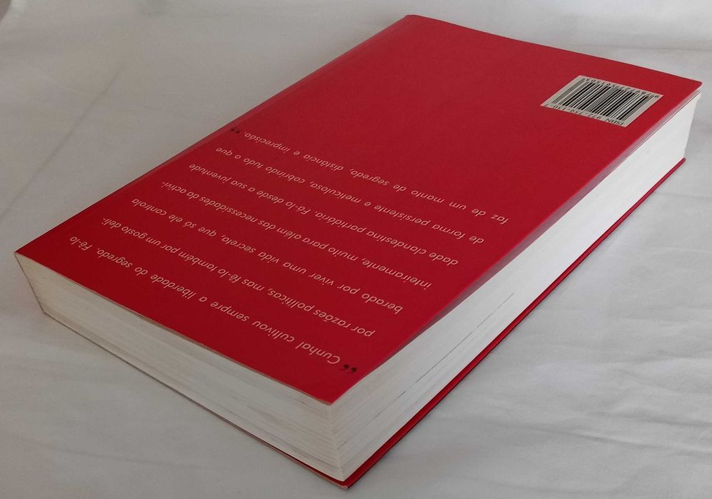 Livro Álvaro Cunhal Uma Biografia Política - Volume 1 de José Pacheco Pereira [Portes Grátis]