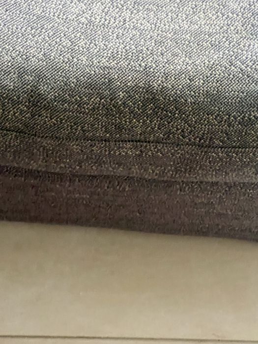 Sofa de um lugar