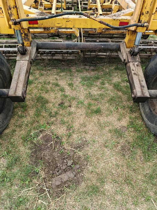 Продам європак борекс компактомат