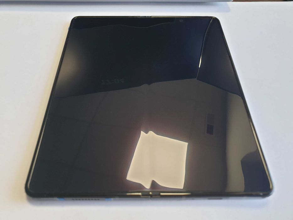 Samsung Z Fold5 12GB | 256GB GRAY SM-F946B/DS