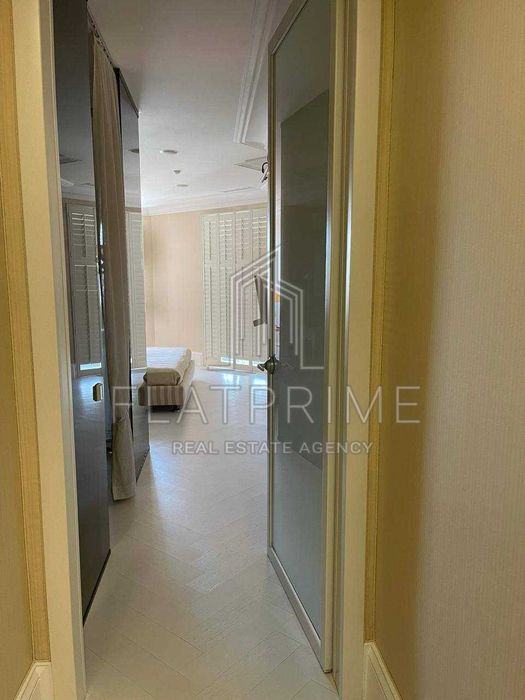 3-rooms apartment apartment by the address st. Ul Kreshchatik (area 140 m²) - Atlanta.ua - photo 20