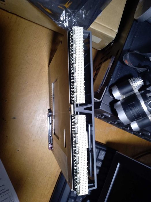 Контролер RAID HP Smart Array Series EK 1506