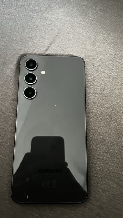 Samsung s24 iphone 13   zamienie