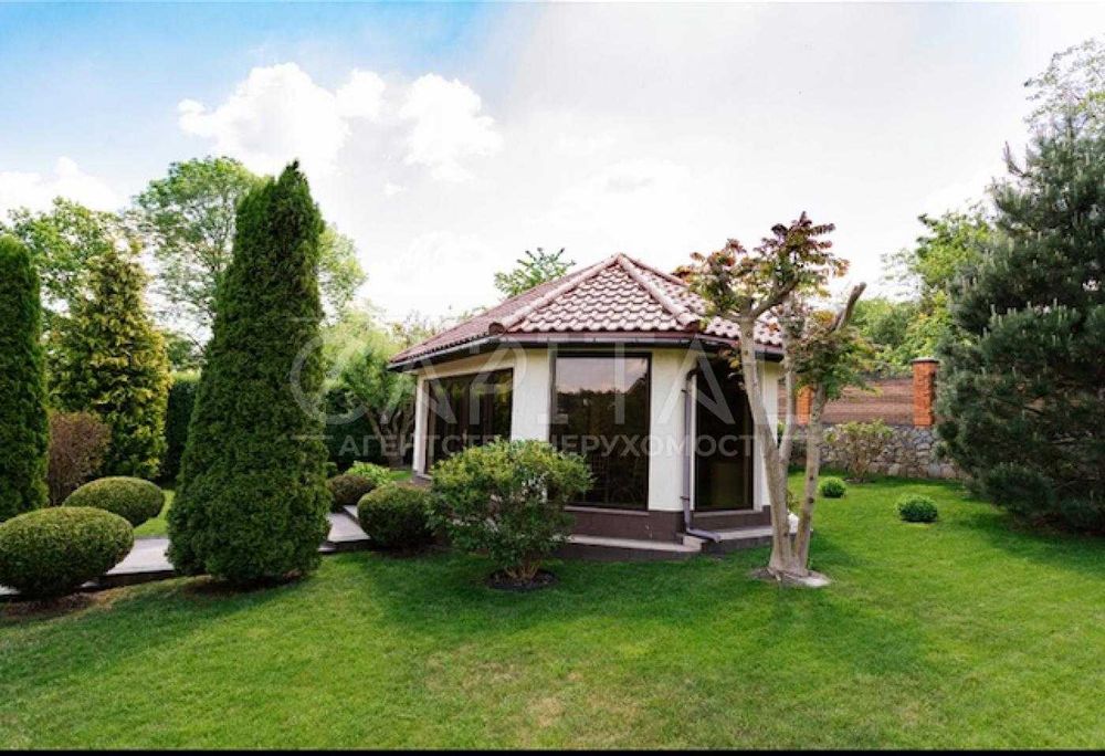 Продажа дома, с. Иванковичи, Обуховский р-н