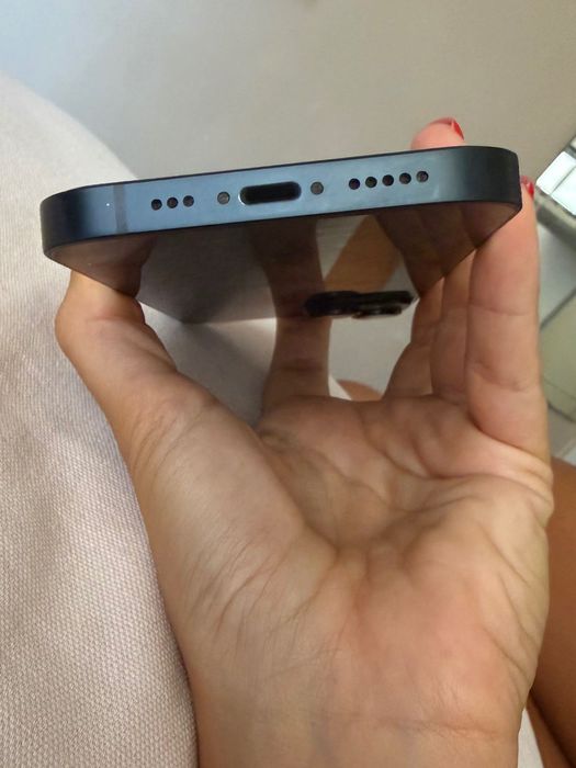 Iphone 14 Preto 128GB