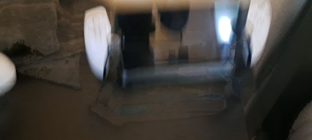 Playstation  Portal mais acessórios