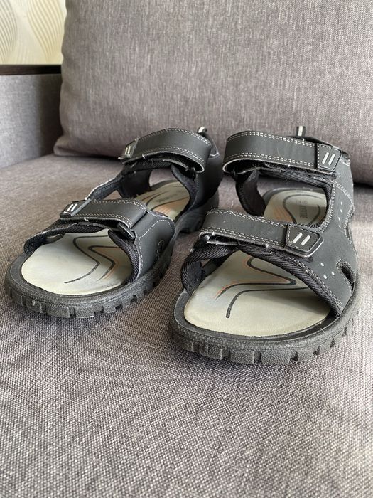 Босоніжки 42 розмір