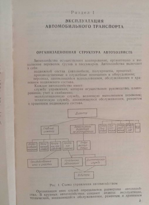 Книга «Справочник ВОДИТЕЛЯ АВТОМОБИЛЯ» Авторы Милушкин, Плеханов. 1968