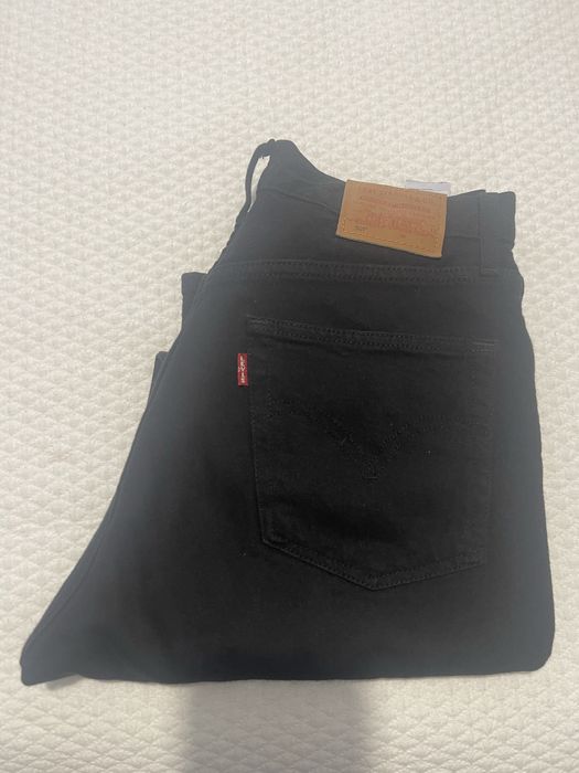 Calças Levis- originais- 501
