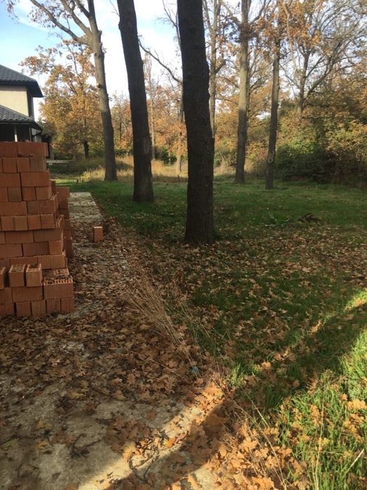 House by the address (area 200 m²) - Atlanta.ua - photo 4