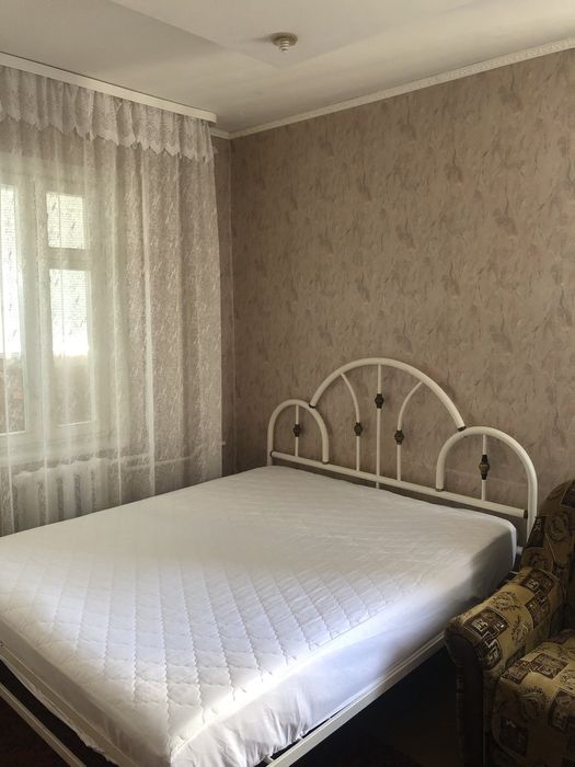 Сдам в Южном, 1 ком. Квартиру центр города