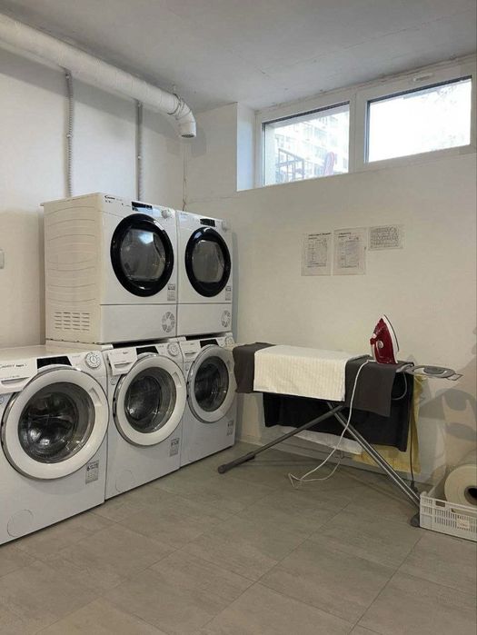 Комерційна нерухомість за адресою вул. Каманіна (площа 40 м²) - Atlanta.ua - фото 8