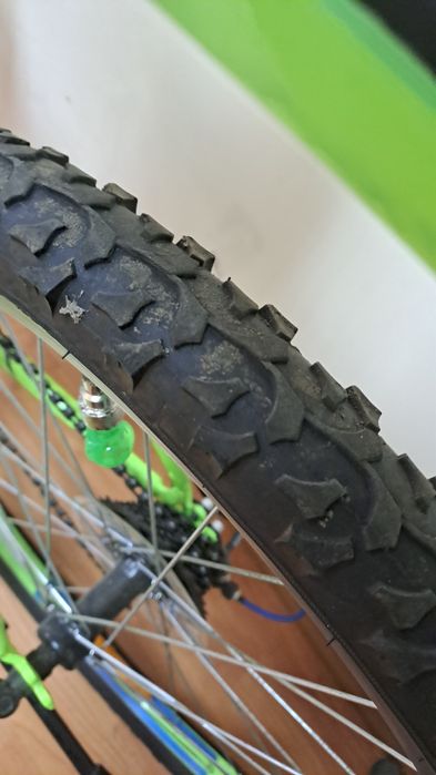 Велосипед , терміново, Ціна договірна