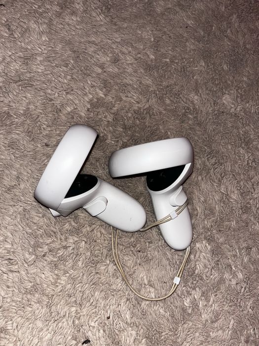 Oculus quest 2 64gb