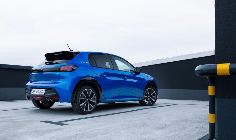 Wypożyczalnia samochodów/wynajem samochodów/wynajem aut 24/7