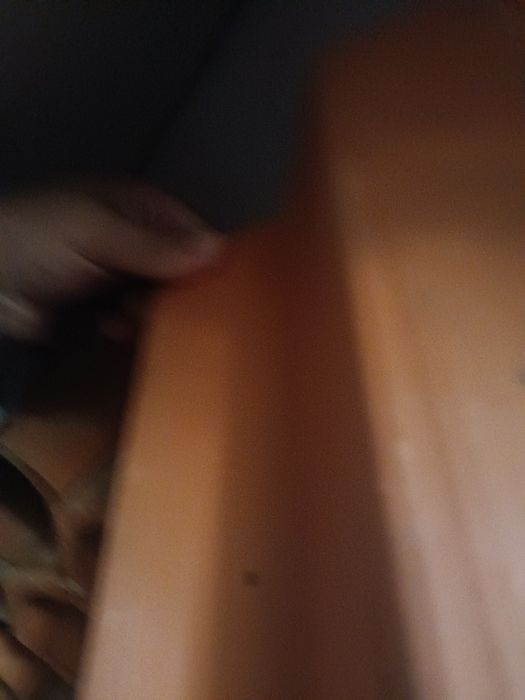 Garrafeiras de cerâmica
