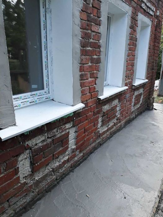 Дом с участком с.Шестакове Харьковская обл.