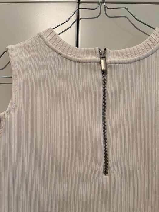 Vestido da Zara