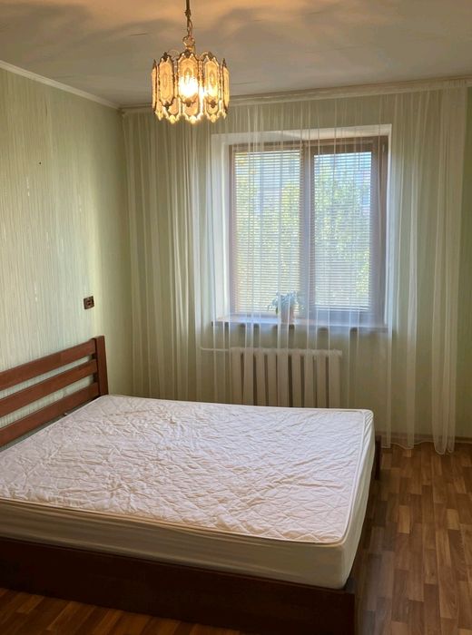 3 кв Шевченківський район