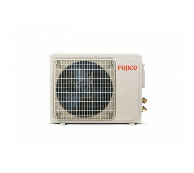 Кондиционер Fujico ACF-12AHRN1 /ACF-I12AHRDN1 инверторный