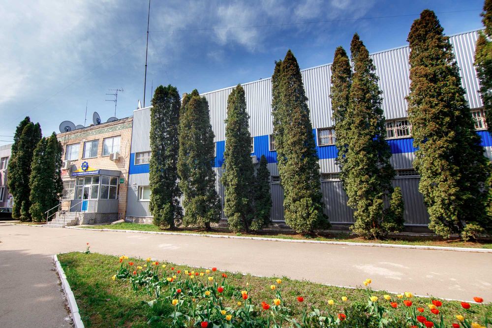 Здам в оренду 85 м2, фасад, вихід на вул. Героів Рятувальників, 13г (Волкова)