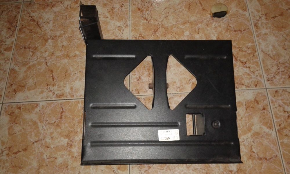 Suporte para TV64737911749377124