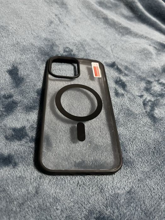 Чохол iphone 13 pro max