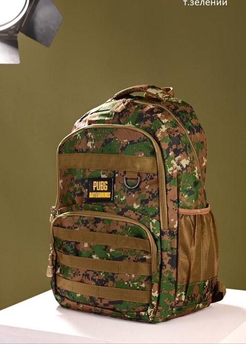 Рюкзаки дешево!!!