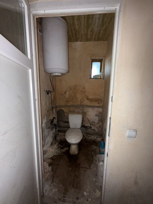 Продаж виробничих приміщень , Львівщина