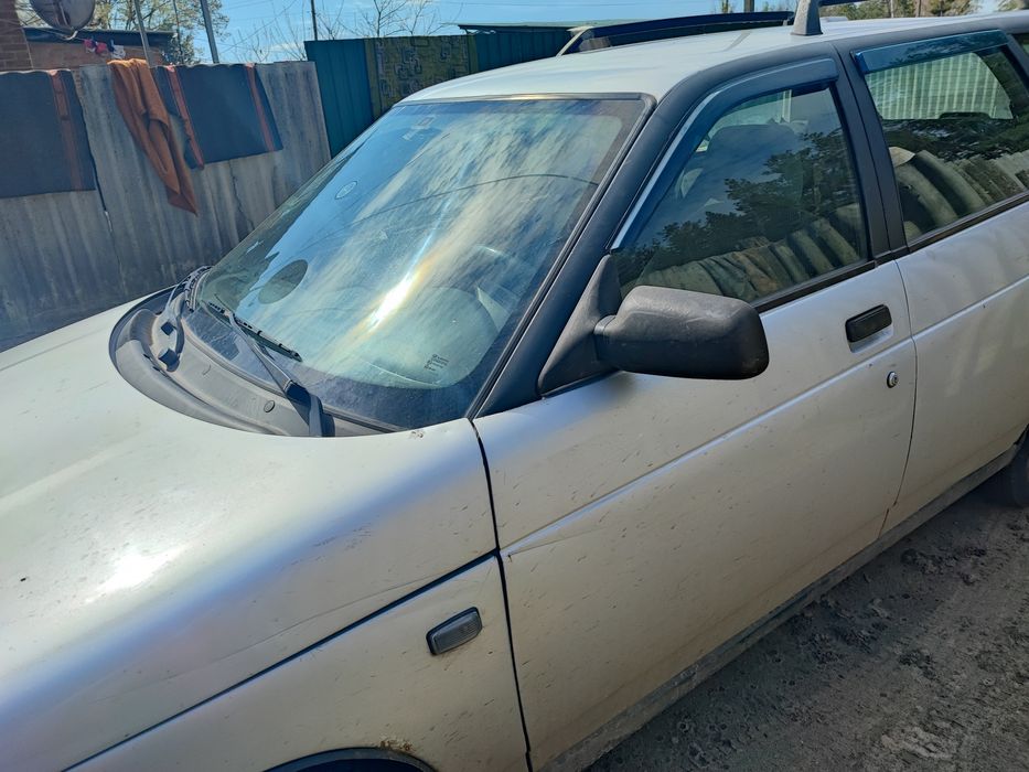 2111 Богдан, 2114рік