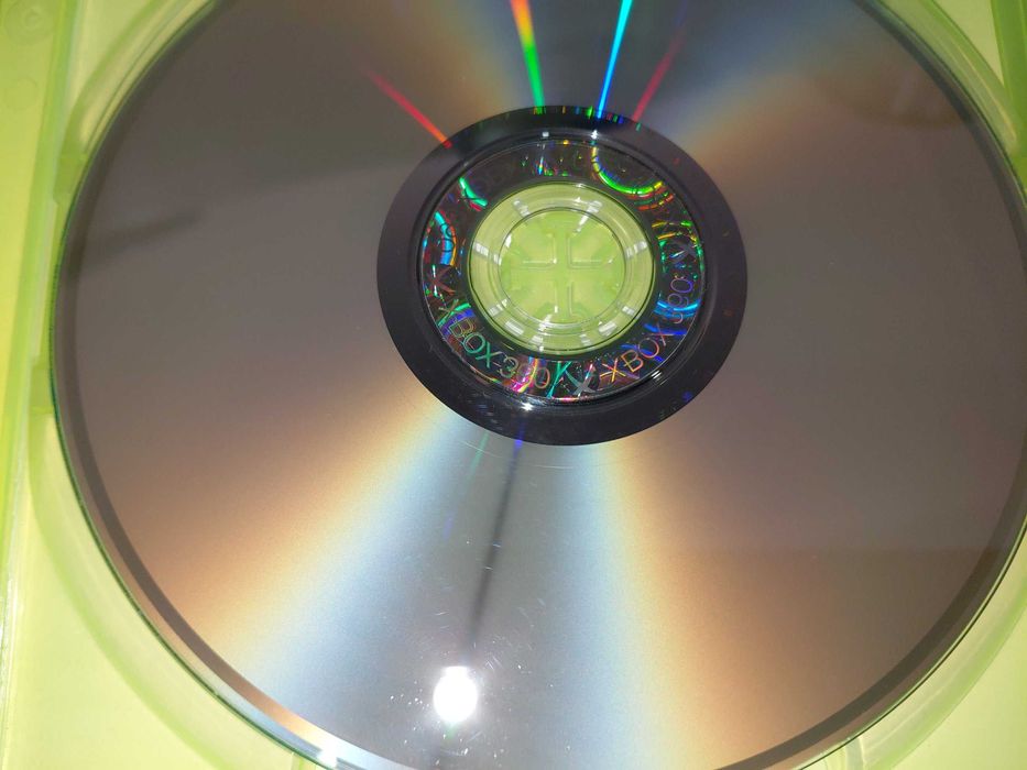 xbox one WIEDŹMIN 2 EDYCJA ROZSZERZONA PL po polsku Komplet v2 xbox360