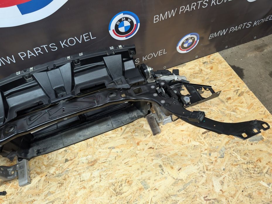 Установочна панель bmw x1f48 передня панель bmw x1f48 установочна bmw x1f48  панель bmw x1f48 телевізор bmw x1f48  bmw x1f48 телевізор бмв х1ф48