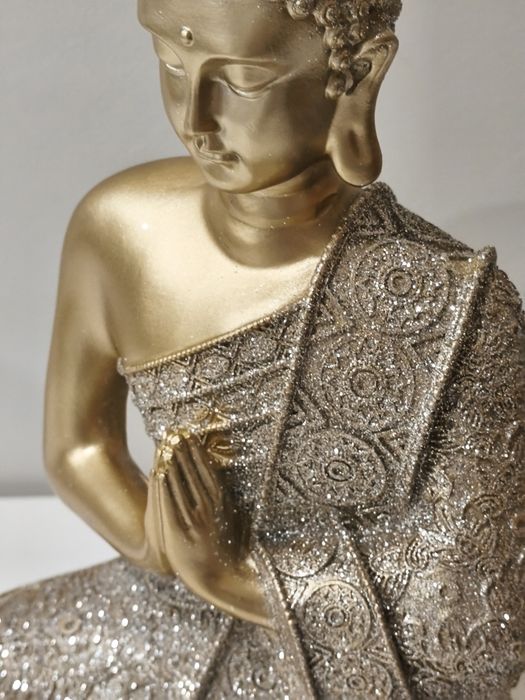 Decoração Zen Premium | Energia e Paz