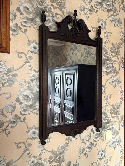 Mobilia Quarto de Casal