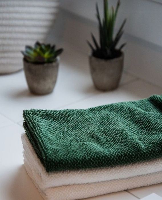 Sprzątania Radzymin