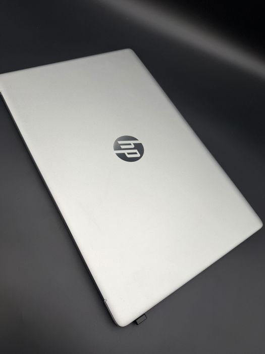 Laptop HP 17-cp2004nw gwarancja komplet