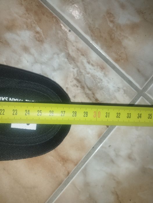 Ботінки робочі фірми MTS