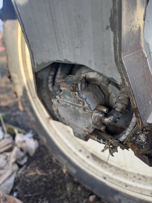 Tecnoma laser Технома лазер 4240