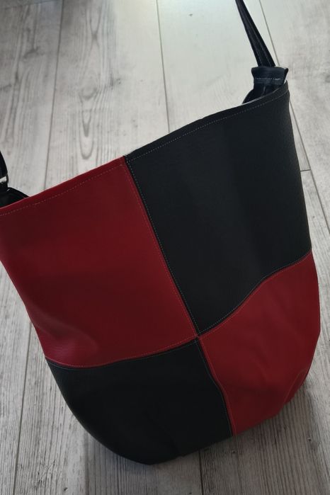 Torebka damska na ramię