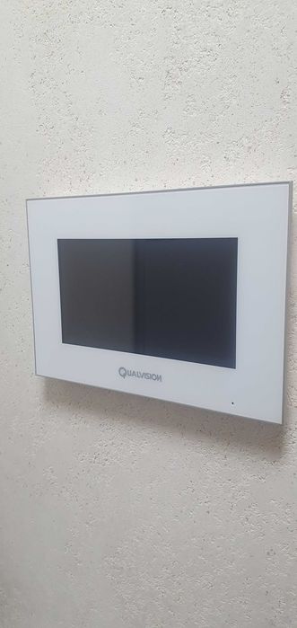 2-комнатная квартира по адресу Куликово поле пл. (площадь 60 м²) - Atlanta.ua - фото 13