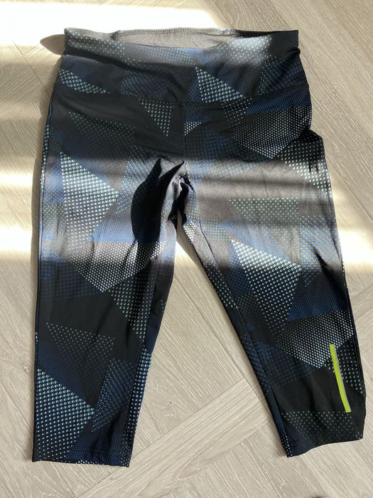 Велосипедки жіночі нові м розмір