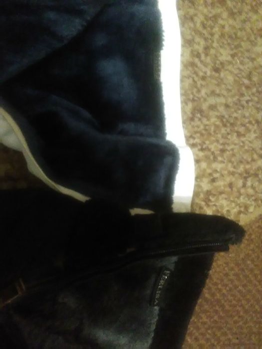 Взуття зима.Сапожки.Сапоги.Опт