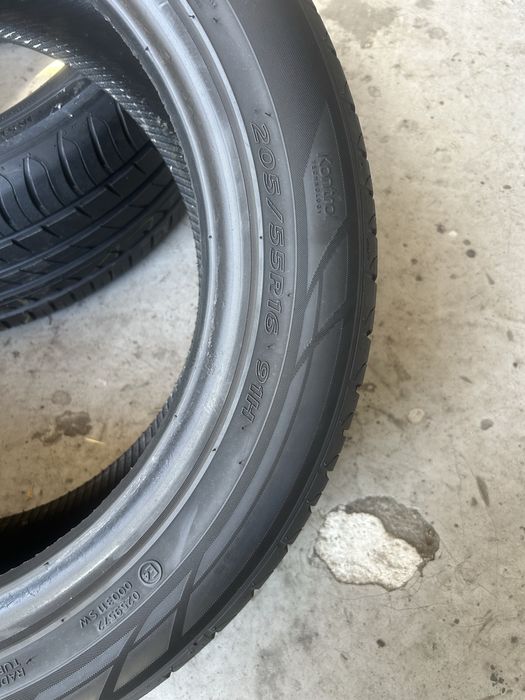 205.55.16 Hankook
