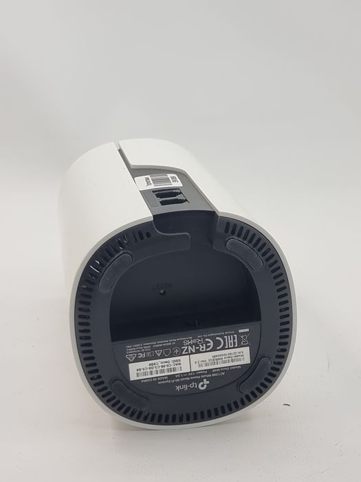 Роутер TP-Link Deco M4R, Mesh-система (2569)