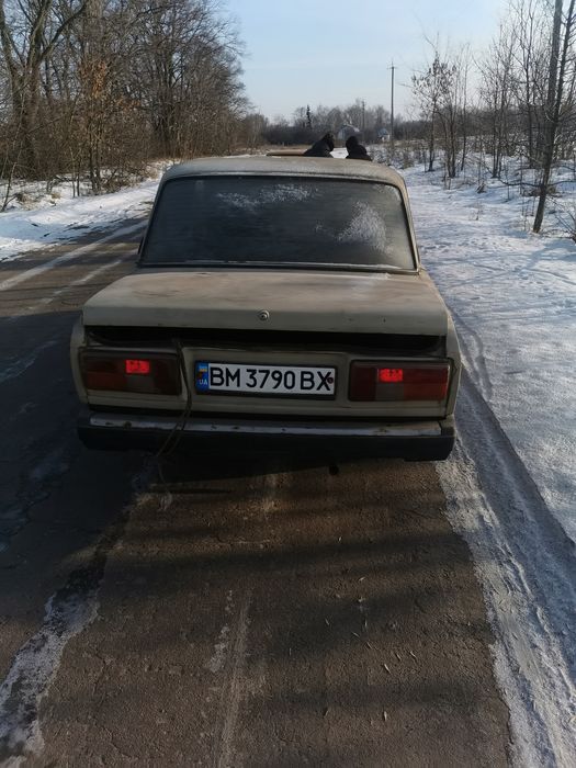 Продам мопед альфа