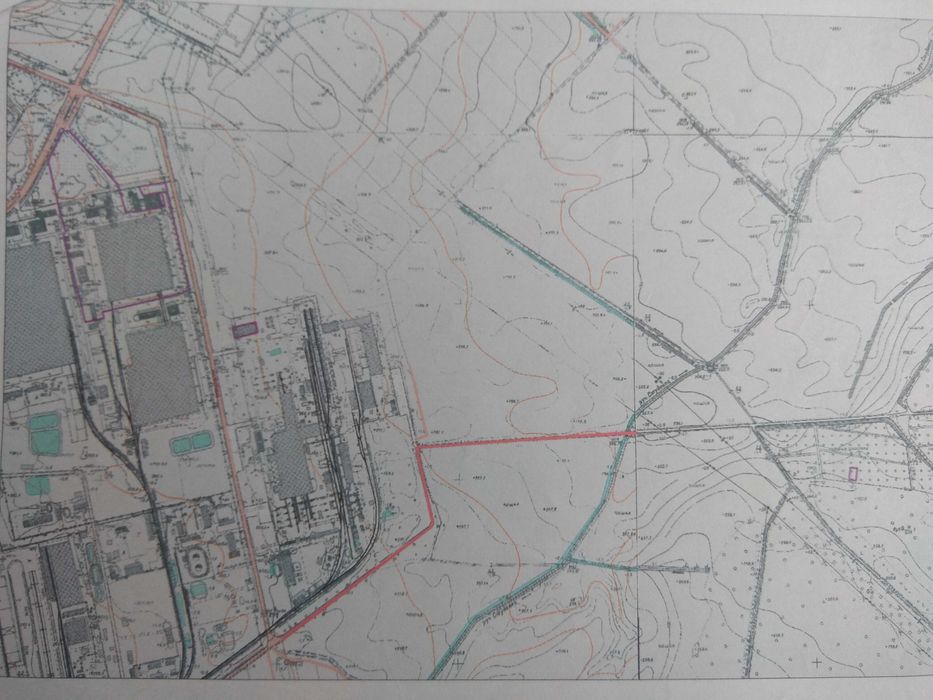 Продаж дачі з земельною  ділянкою