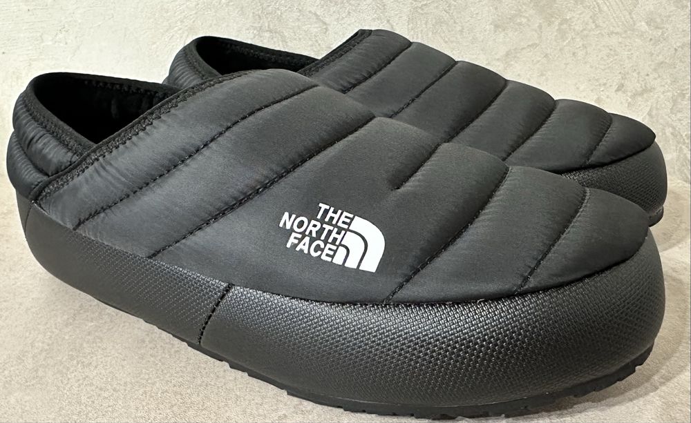 Сліпони The North Face
